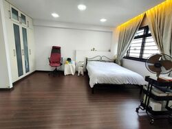 Blk 28 Cassia Crescent (Geylang), HDB 4 Rooms #612759121
